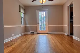 2925 W Jerome St, Chicago, IL 60645 - Photo 3