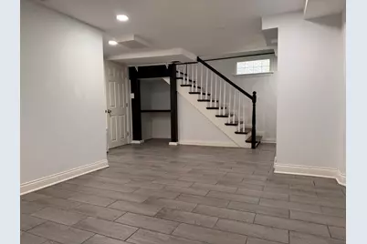 2925 W Jerome Street, Chicago, IL 60645 - Photo 13