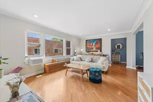 7231 N Ridge Ave, Chicago, IL 60645 - Photo 3