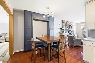 7388 Coventry Ln, Hanover Park, IL 60133 - Photo 15
