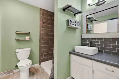 46W440 Granart Road, Big Rock, IL 60511 - Photo 17