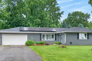 46W440 Granart Rd, Big Rock, IL 60511 - Photo 1