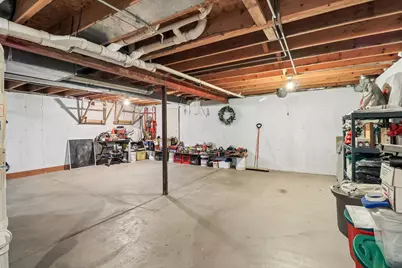 1360 Yosemite Parkway, Algonquin, IL 60102 - Photo 47