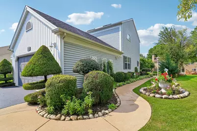 1360 Yosemite Parkway, Algonquin, IL 60102 - Photo 7