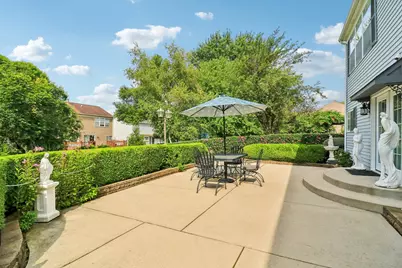1360 Yosemite Parkway, Algonquin, IL 60102 - Photo 55