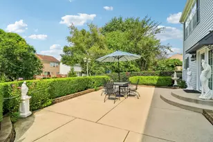 1360 Yosemite Pkwy, Algonquin, IL 60102 - Photo 55
