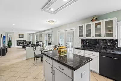 1360 Yosemite Parkway, Algonquin, IL 60102 - Photo 23