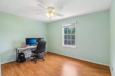 1360 Yosemite Parkway, Algonquin, IL 60102 - Photo 37