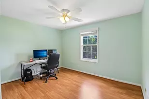 1360 Yosemite Pkwy, Algonquin, IL 60102 - Photo 37