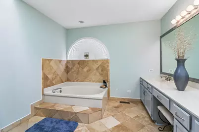 1360 Yosemite Parkway, Algonquin, IL 60102 - Photo 29