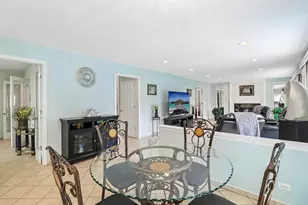 1360 Yosemite Pkwy, Algonquin, IL 60102 - Photo 19