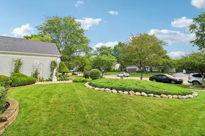 1360 Yosemite Parkway, Algonquin, IL 60102 - Photo 59
