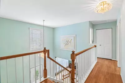 1360 Yosemite Parkway, Algonquin, IL 60102 - Photo 43