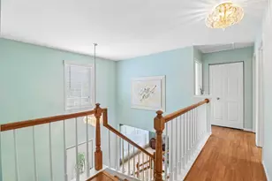 1360 Yosemite Pkwy, Algonquin, IL 60102 - Photo 43