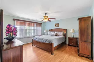 1360 Yosemite Pkwy, Algonquin, IL 60102 - Photo 25