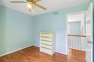 1360 Yosemite Pkwy, Algonquin, IL 60102 - Photo 33