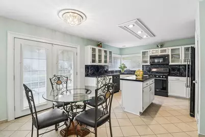 1360 Yosemite Parkway, Algonquin, IL 60102 - Photo 17