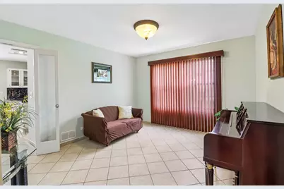 1360 Yosemite Parkway, Algonquin, IL 60102 - Photo 41
