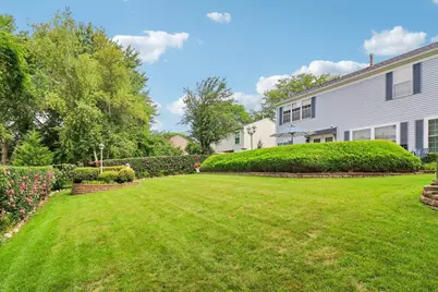 1360 Yosemite Parkway, Algonquin, IL 60102 - Photo 61