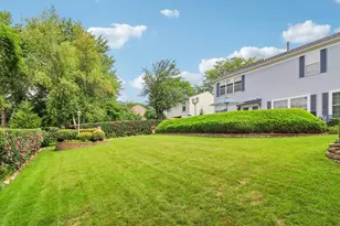 1360 Yosemite Pkwy, Algonquin, IL 60102 - Photo 61
