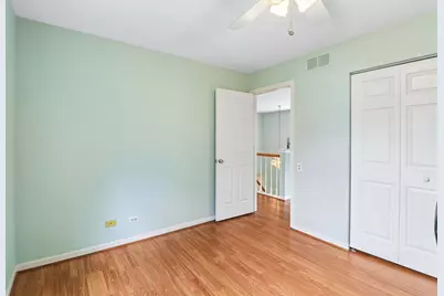 1360 Yosemite Parkway, Algonquin, IL 60102 - Photo 39