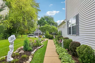 1360 Yosemite Parkway, Algonquin, IL 60102 - Photo 57