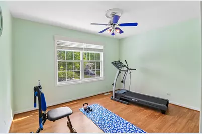 1360 Yosemite Parkway, Algonquin, IL 60102 - Photo 35