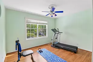 1360 Yosemite Pkwy, Algonquin, IL 60102 - Photo 35