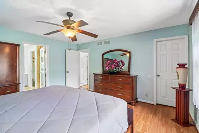 1360 Yosemite Parkway, Algonquin, IL 60102 - Photo 27