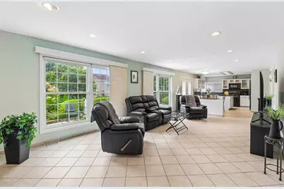 1360 Yosemite Parkway, Algonquin, IL 60102 - Photo 13
