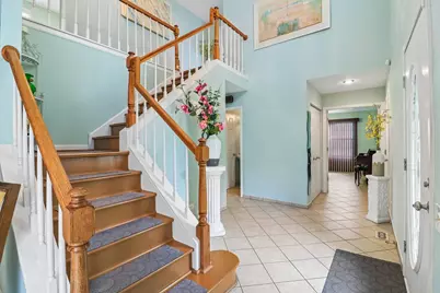 1360 Yosemite Parkway, Algonquin, IL 60102 - Photo 9