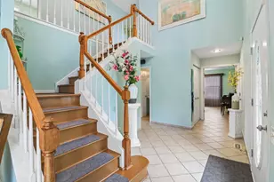 1360 Yosemite Pkwy, Algonquin, IL 60102 - Photo 9