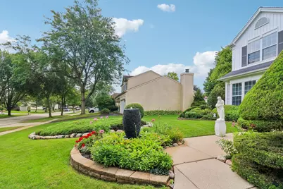 1360 Yosemite Parkway, Algonquin, IL 60102 - Photo 5