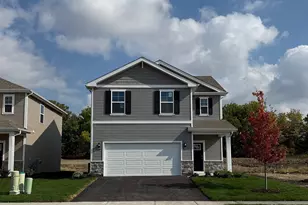 2401 Semillon St, Oswego, IL 60543 - Photo 1