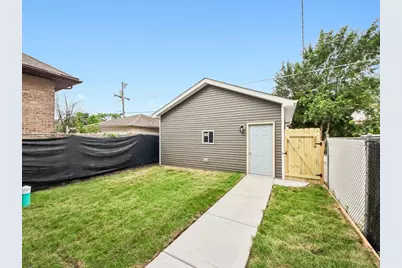 1114 N Broadway Avenue, Melrose Park, IL 60160 - Photo 55