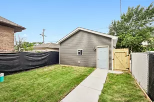 1114 N Broadway Ave, Melrose Park, IL 60160 - Photo 55