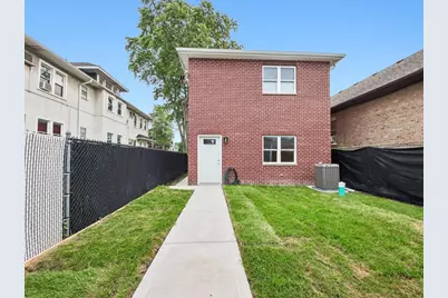 1114 N Broadway Avenue, Melrose Park, IL 60160 - Photo 53