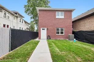 1114 N Broadway Ave, Melrose Park, IL 60160 - Photo 53