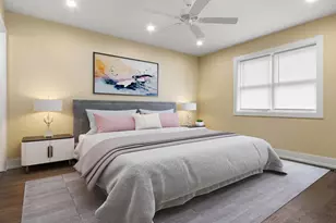 1114 N Broadway Ave, Melrose Park, IL 60160 - Photo 11