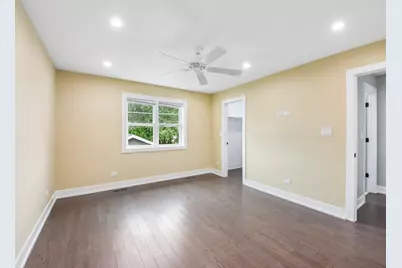 1114 N Broadway Avenue, Melrose Park, IL 60160 - Photo 49