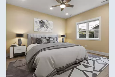 1114 N Broadway Avenue, Melrose Park, IL 60160 - Photo 13