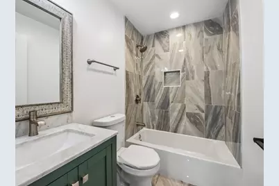 1114 N Broadway Avenue, Melrose Park, IL 60160 - Photo 51