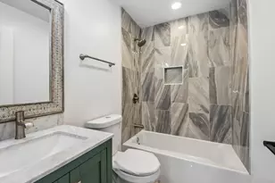 1114 N Broadway Ave, Melrose Park, IL 60160 - Photo 51