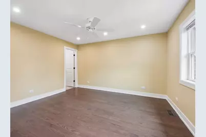 1114 N Broadway Avenue, Melrose Park, IL 60160 - Photo 47