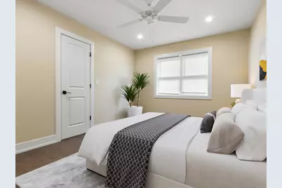 1114 N Broadway Avenue, Melrose Park, IL 60160 - Photo 9