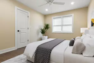 1114 N Broadway Ave, Melrose Park, IL 60160 - Photo 9