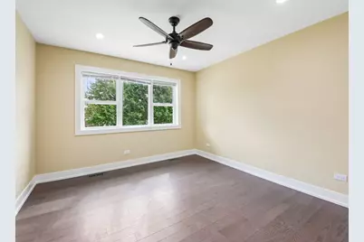 1114 N Broadway Avenue, Melrose Park, IL 60160 - Photo 33
