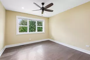 1114 N Broadway Ave, Melrose Park, IL 60160 - Photo 33