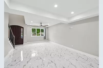 1114 N Broadway Avenue, Melrose Park, IL 60160 - Photo 23