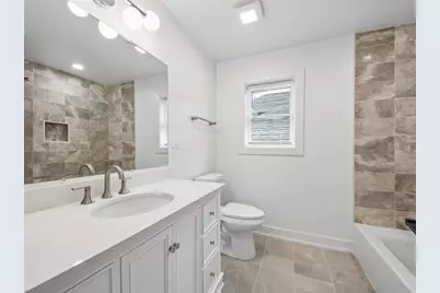 1114 N Broadway Avenue, Melrose Park, IL 60160 - Photo 37